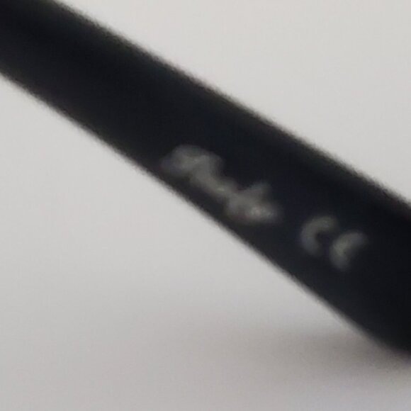 Eye glasses - Picture 7 of 12